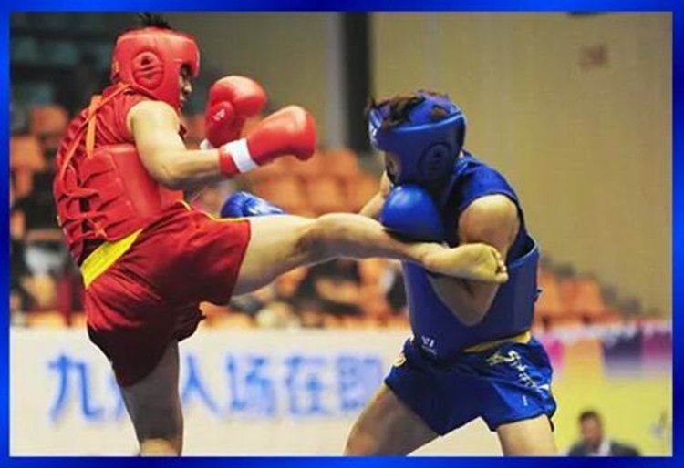 Спортен клуб "Combat Sport" - Димитровград организира курс по самоотбрана