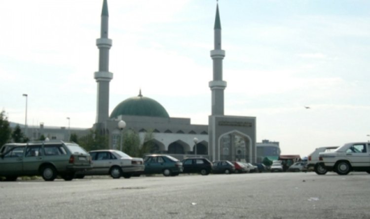  Бум на курсовете по арабски език в Сараево