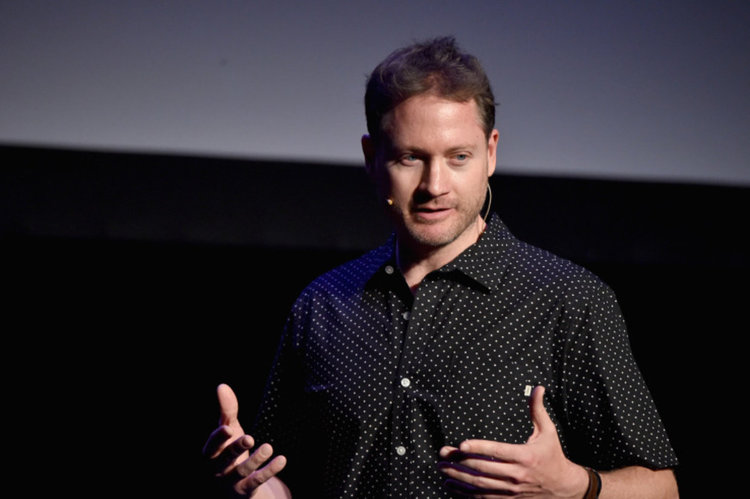 Технологична компания инвестира 100 милиона долара, за да постави компютри в мозъците ни