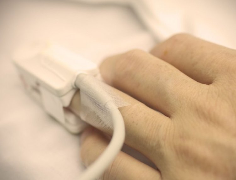 Здравен експерт: Нарушенията в лечебните заведения не трябва да се крият 