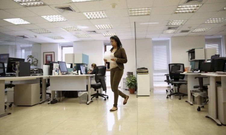 Родни фирми фалират, няма работна ръка