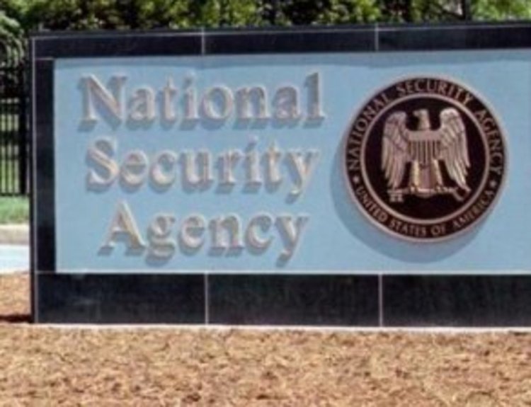 В САЩ тръгва най-голямото дело за шпионаж в цялата история на АНС 