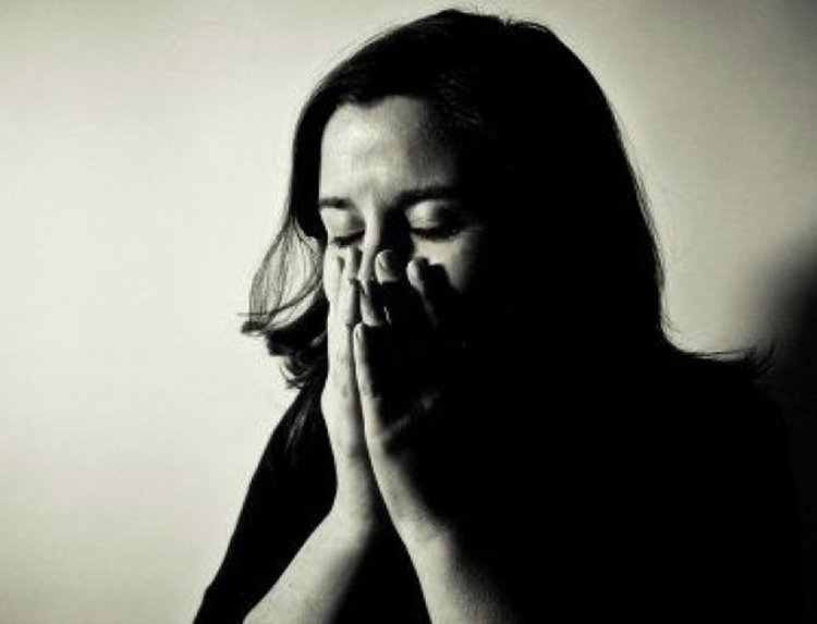 Холандия обмисля евтаназия за здрави хора 