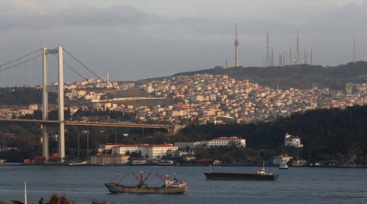 Изселници в Турция: Въпреки дискриминацията ще гласуваме