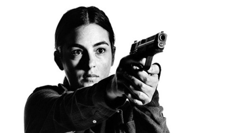 Ще има осми сезон на "Живите мъртви"