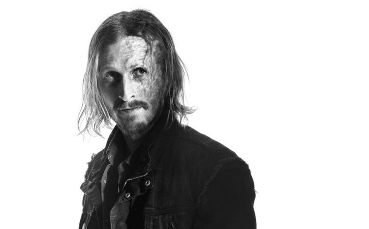 Ще има осми сезон на "Живите мъртви"