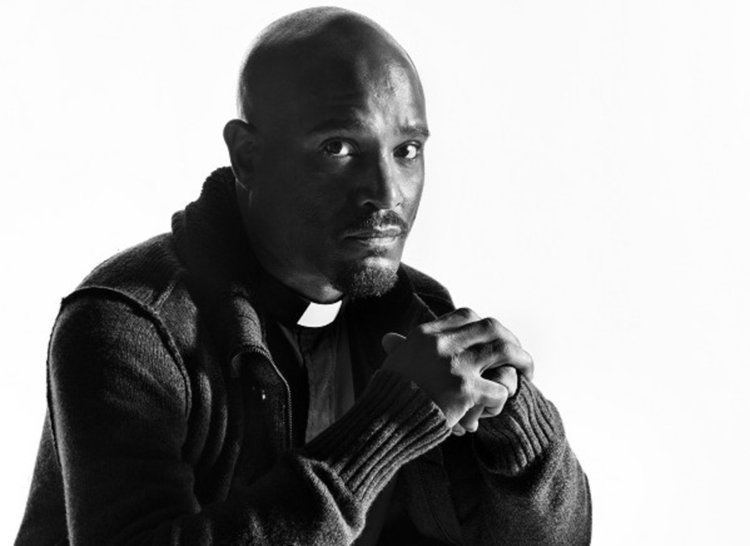 Ще има осми сезон на "Живите мъртви"