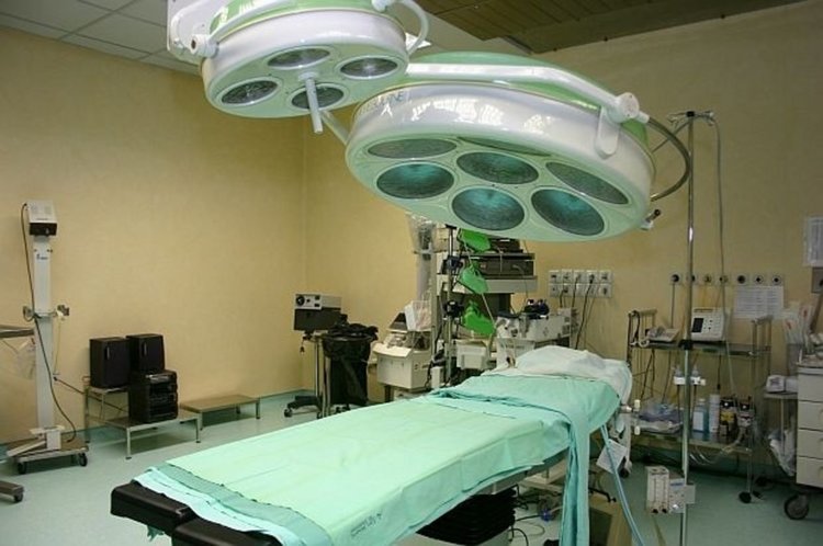 Болници водят 30 дела срещу здравни наредби