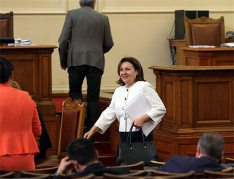 Адвокатският съвет: В правова държава дилемата "права или сигурност" не съществува