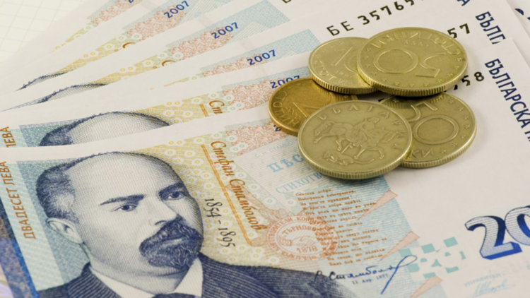 С 62 млн. лв. НЗОК лекува българи в чужбина през 2017 г.