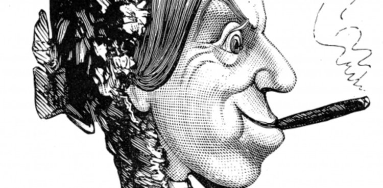 Мариан Бачев в Асеновград с "Лелята на Чарли"