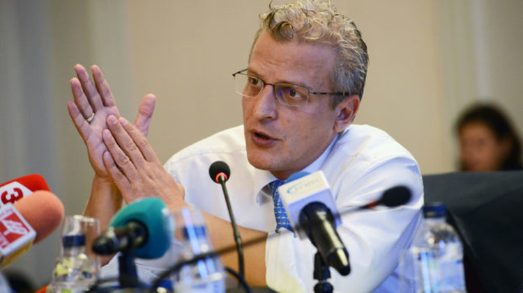 Закон може да вдигне цените на лекарствата с 10%