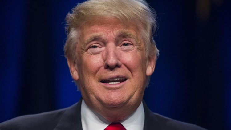 Тръмп съди жените, обвинили го в сексуален тормоз