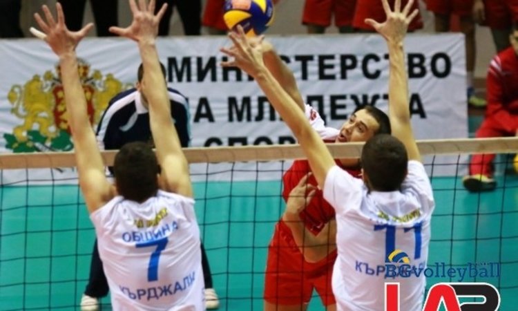 „Арда” излиза срещу „Миньор” днес