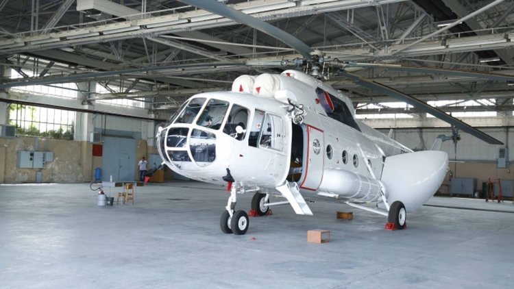 25 чужди военни ни инспектират по Виенския документ от 2011