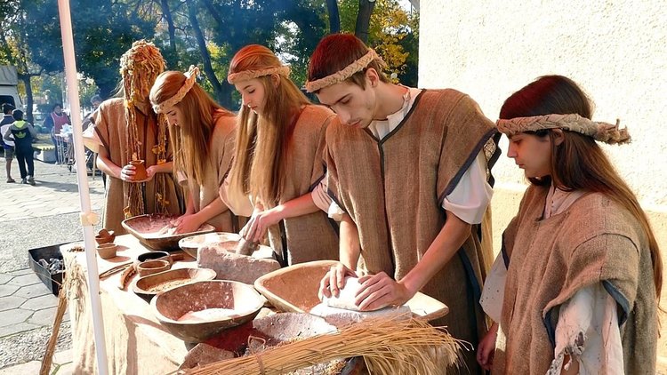 Снимки: Стоян Неделчев