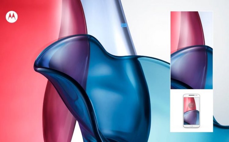 Дизайнерска компания неволно разкри новия смартфон Moto X