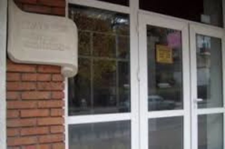 Днес представят сборника, посветен на 50 години КДК Смолян, подаряват екземпляр на всеки гост