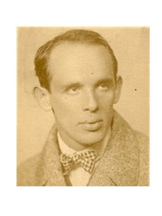 Защо създателят на Паметника на освободителите в Кърджали не е на тържественото му откриване