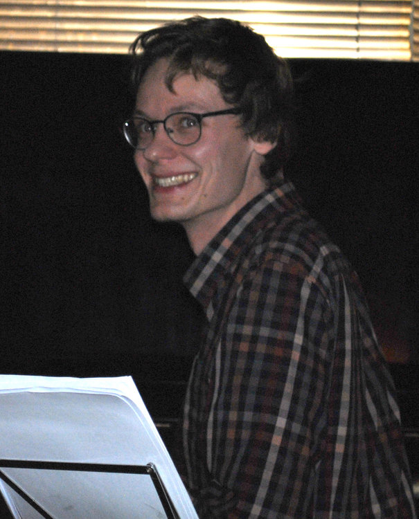 Увира/Бруно/Хафизи трио сложиха перфектна точка на музикалния октомври в Хасково