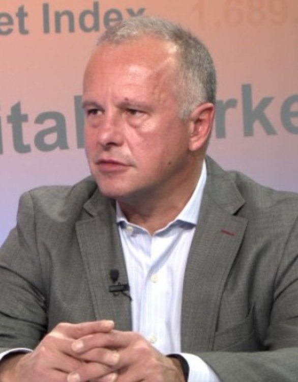 България дължи над 180 млн. на ЕС за лечение на българи