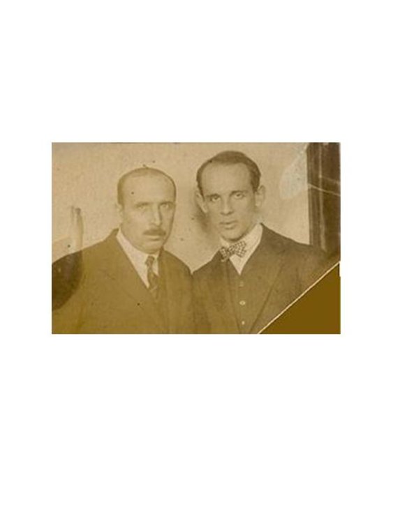 Защо създателят на Паметника на освободителите в Кърджали не е на тържественото му откриване