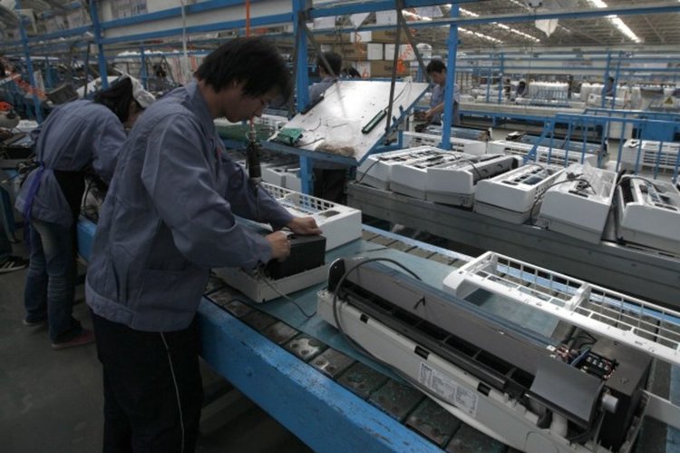 Бюрото по труда в Кърджали  с програми за заетост,приканва работодателите към активност