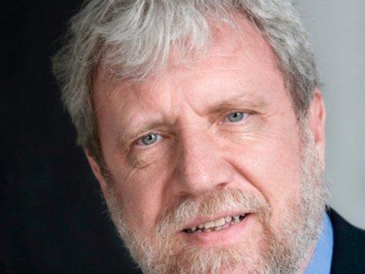 Има само един път към успеха, твърди експерт по експертите