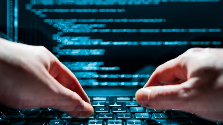 Сирийски хакери атакуваха белгийска телевизия