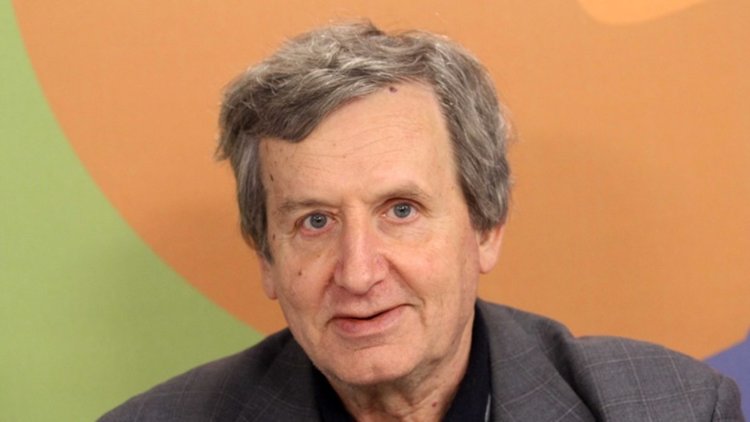 Акад. Марков: Анкара е обхваната от имперско безумие, срамно е мълчанието на Митов