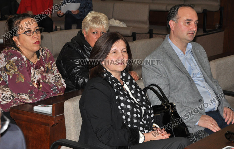 &bdquo;Иван Рилски&ldquo; и &bdquo;Шандор Петьофи&ldquo; готови за 15 септември