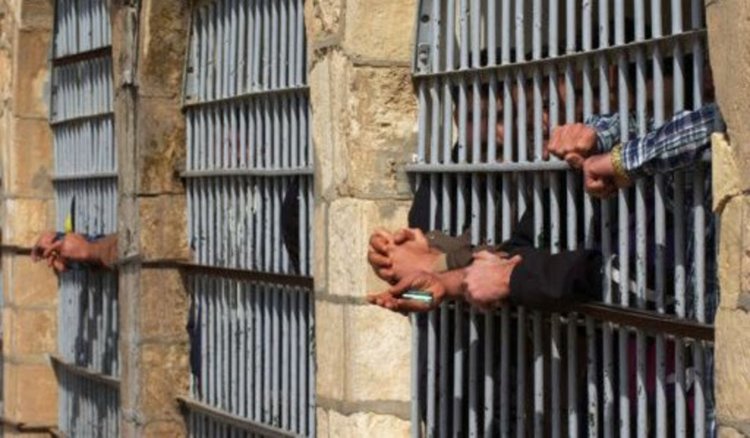 DW:Изнасилват и бият противниците на Ердоган в затворите