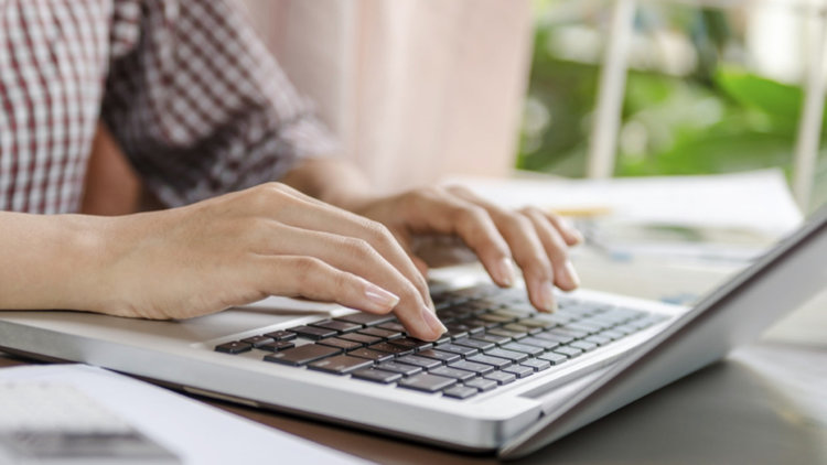 60 педофили, бродещи в нета, хванали ГДБОП тази година