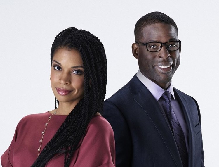 "Това сме ние" - историите на хора, родени на една и съща дата