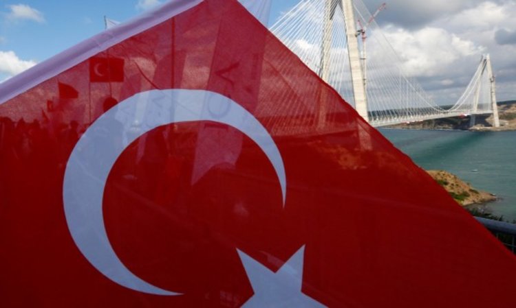 15 юли вече е официален празник в Турция