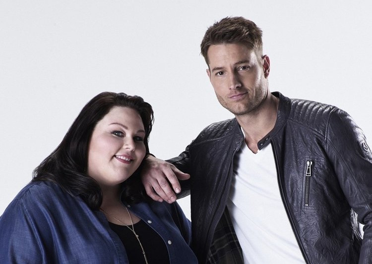 "Това сме ние" - историите на хора, родени на една и съща дата