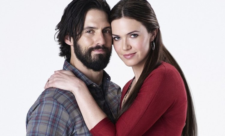 "Това сме ние" - историите на хора, родени на една и съща дата