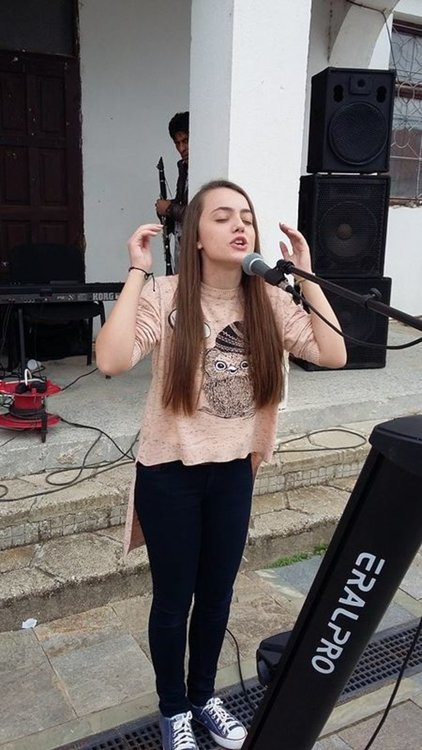 Одата „Татко ”разплака присъстващите на събора във Фотиново