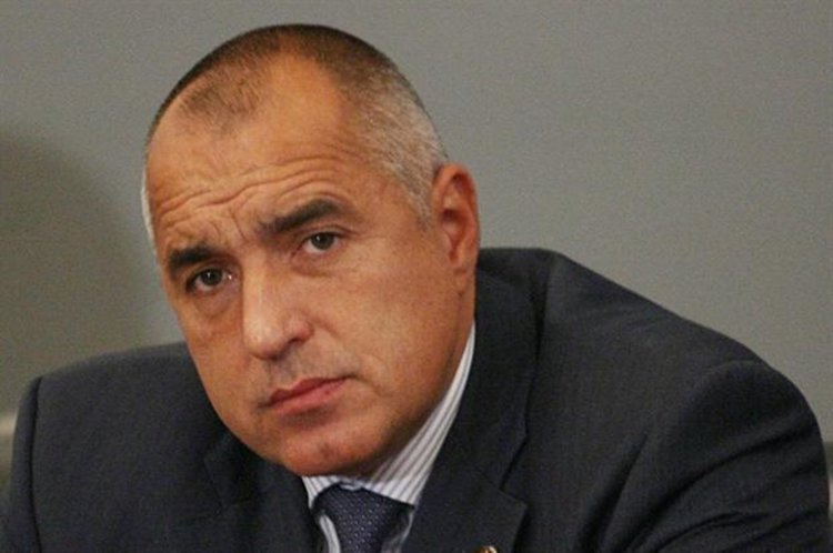 Борисов иска пълна ревизия на сделките от прехода