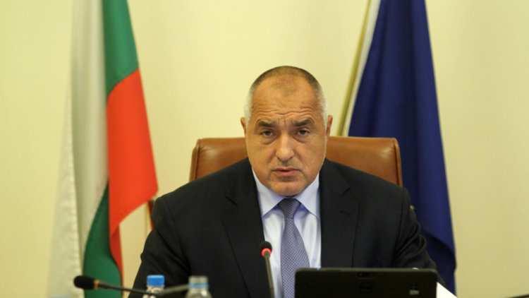 Коледни надбавки за пенсионерите с ниски пенсии отпусна кабинетът