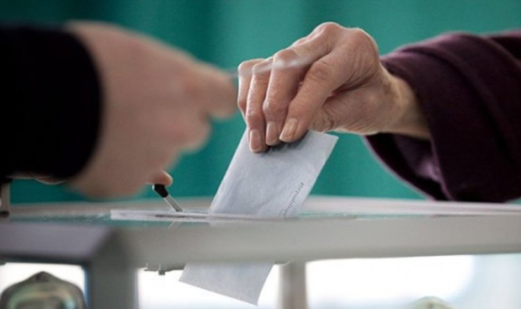 Изборният кодекс променен: Вижте какви права ще имате на 6 ноември
