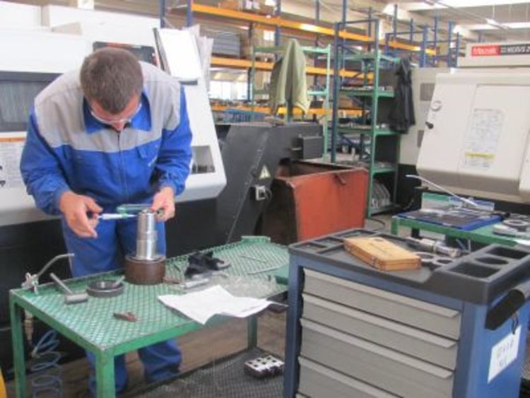 Десетки хиляди левове за работодатели в Момчилград за откриване на работни места