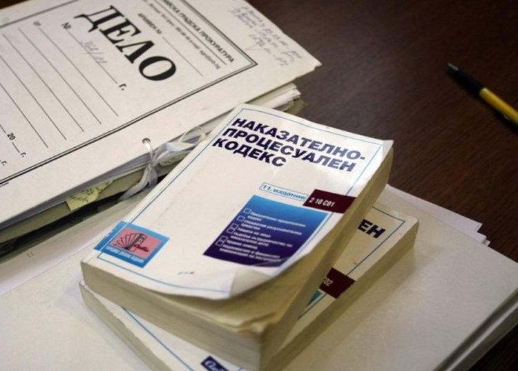  28 годишен е осъден за разврат с деца в смолянско село