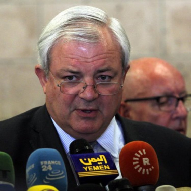 22 деца и 6 учители загинаха при въздушен удар в Сирия