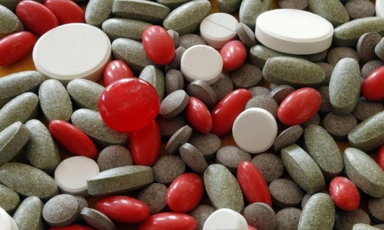 Искаме евроагенцията по лекарствата в София вместо Лондон