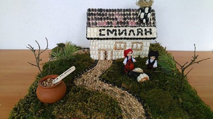 Тази събота: За 14-и път Смилян чака стотици гости на празника на Смилянския фасул /Програма/