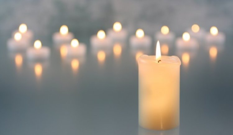 Почина един от доайените в борбата Георги Недев