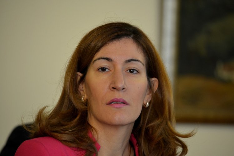 Ангелкова отчете най-успешния летен сезон