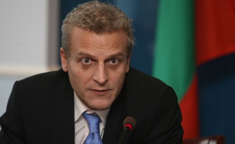 Джипита предлагат: И децата с потребителска такса