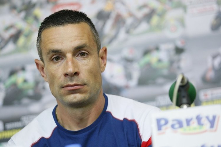 Красен Кънчев